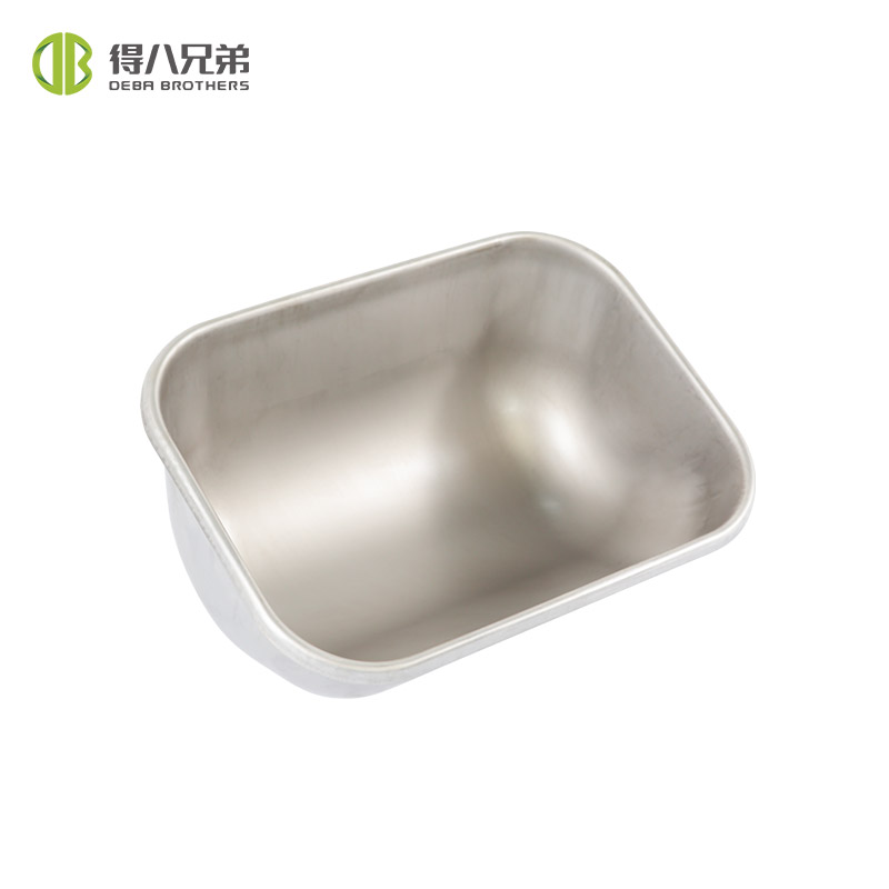 गर्मीमा सुँगुरलाई मासु हराउनबाट कसरी जोगाउने?