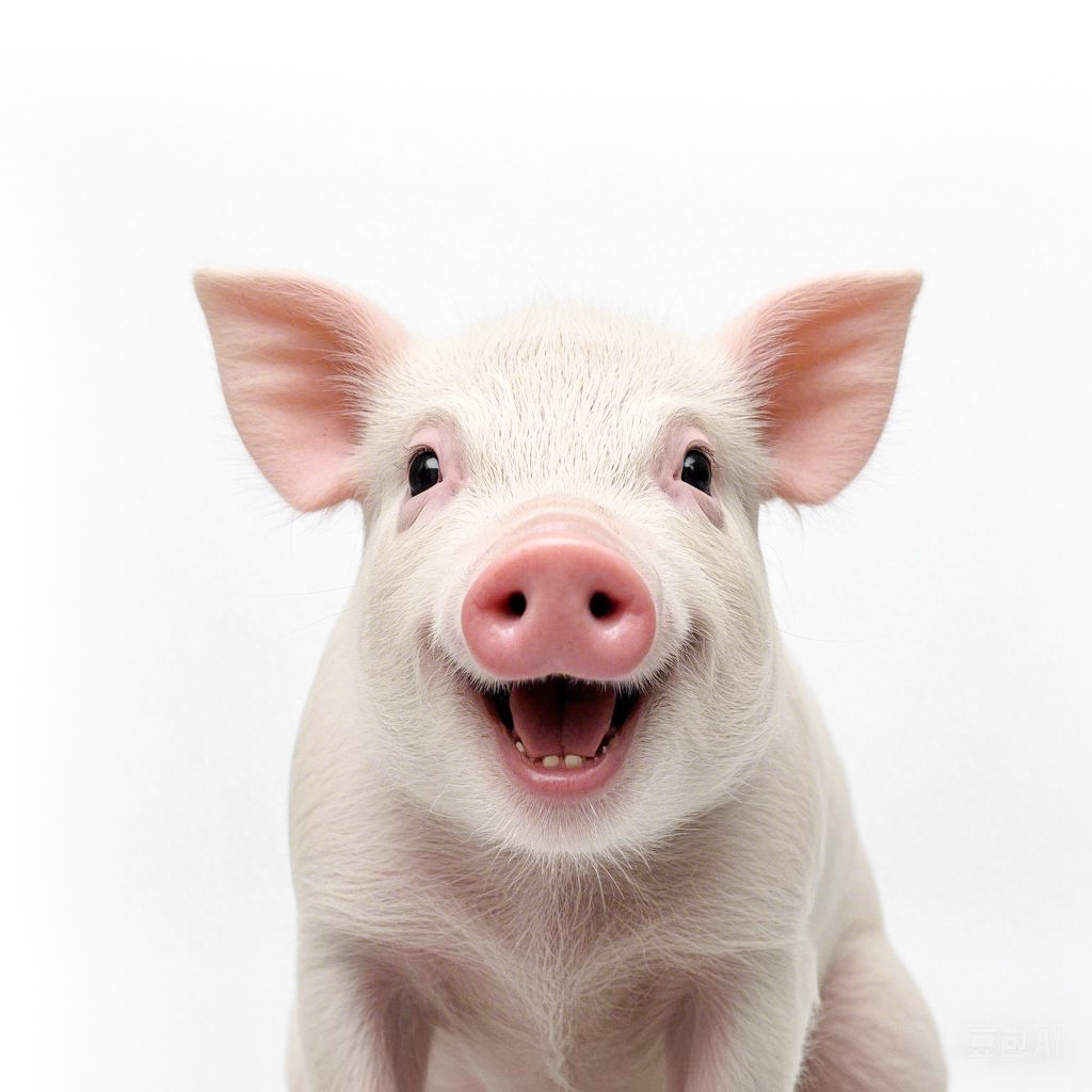 उत्पादन पुस्तिका २०२५