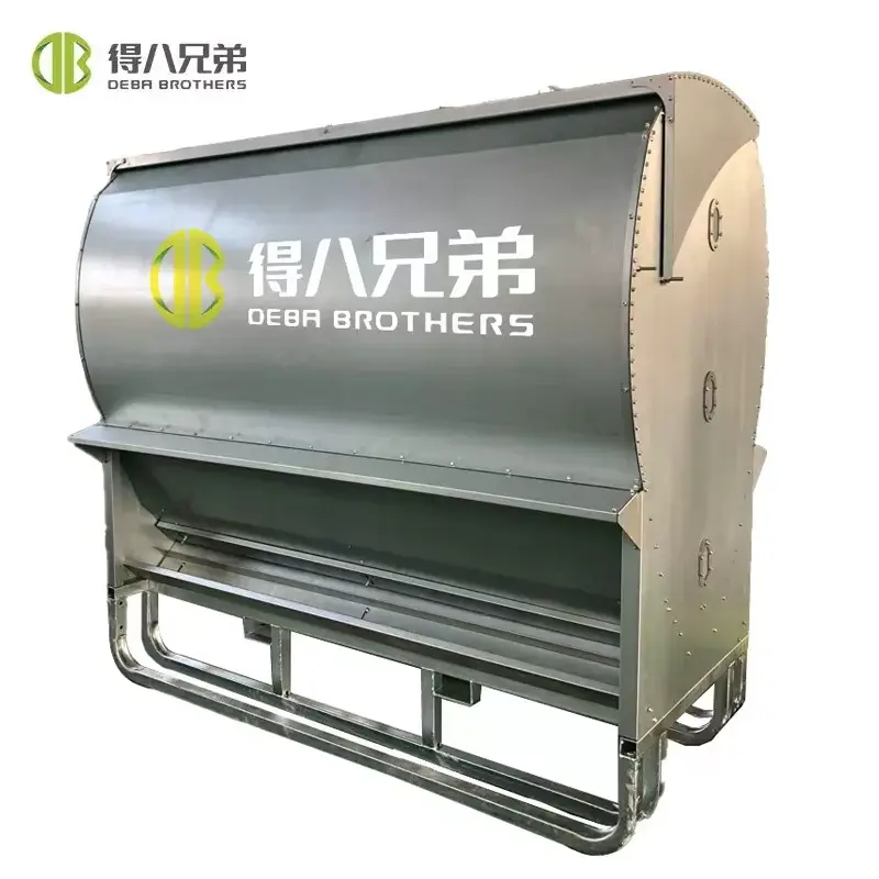 गाईवस्तुको खाड