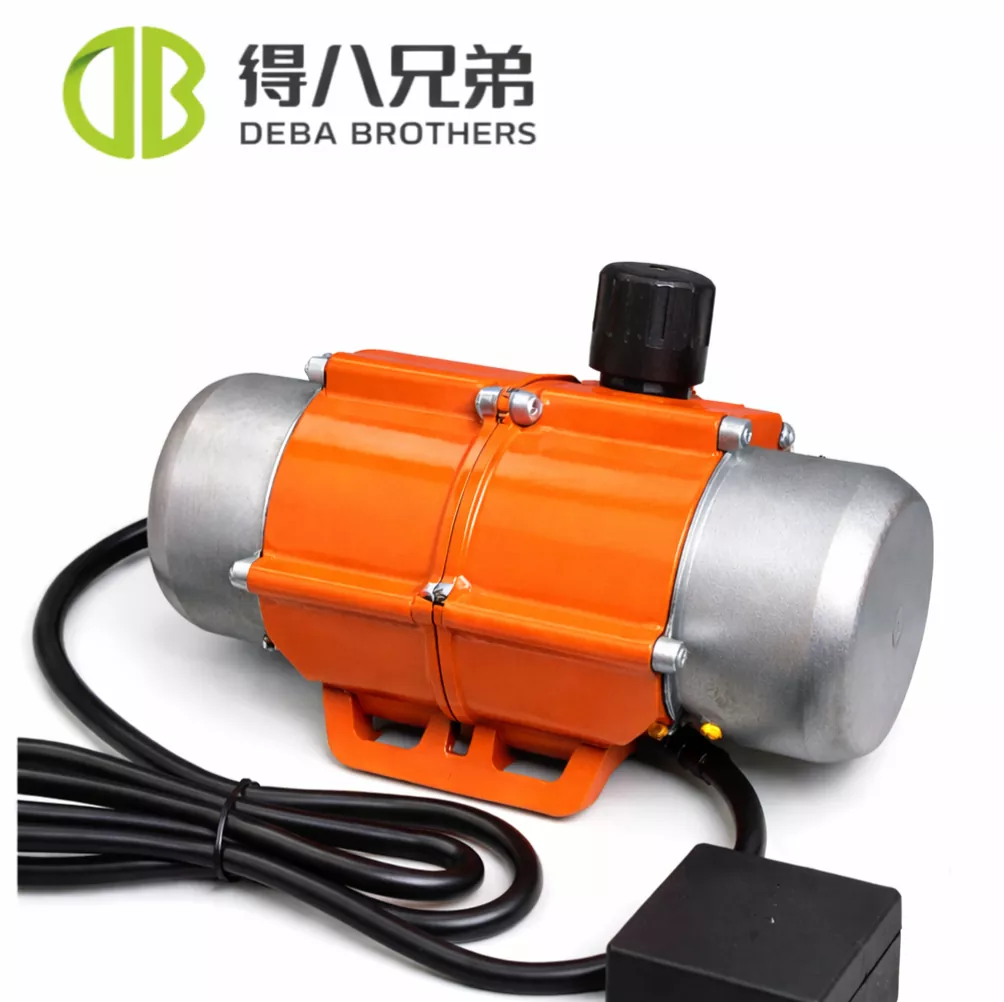 भाइब्रेटर